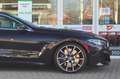 BMW M850 8-serie M850i xDrive High Executive Noir - thumbnail 43