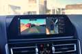 BMW M850 8-serie M850i xDrive High Executive Noir - thumbnail 16