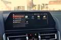 BMW M850 8-serie M850i xDrive High Executive Noir - thumbnail 19
