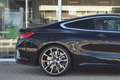 BMW M850 8-serie M850i xDrive High Executive Noir - thumbnail 44