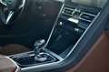 BMW M850 8-serie M850i xDrive High Executive Noir - thumbnail 22