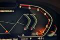 BMW M850 8-serie M850i xDrive High Executive Noir - thumbnail 24