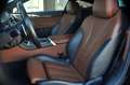 BMW M850 8-serie M850i xDrive High Executive Noir - thumbnail 2