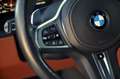 BMW M850 8-serie M850i xDrive High Executive Noir - thumbnail 26
