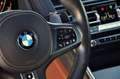 BMW M850 8-serie M850i xDrive High Executive Noir - thumbnail 25