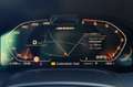 BMW M850 8-serie M850i xDrive High Executive Noir - thumbnail 14