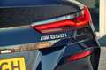 BMW M850 8-serie M850i xDrive High Executive Noir - thumbnail 48