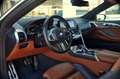 BMW M850 8-serie M850i xDrive High Executive Noir - thumbnail 12