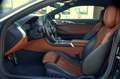 BMW M850 8-serie M850i xDrive High Executive Noir - thumbnail 11