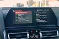 BMW M850 8-serie M850i xDrive High Executive Noir - thumbnail 20
