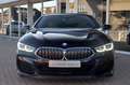 BMW M850 8-serie M850i xDrive High Executive Noir - thumbnail 8