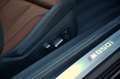 BMW M850 8-serie M850i xDrive High Executive Noir - thumbnail 28