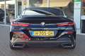 BMW M850 8-serie M850i xDrive High Executive Noir - thumbnail 9