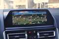 BMW M850 8-serie M850i xDrive High Executive Noir - thumbnail 15