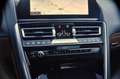 BMW M850 8-serie M850i xDrive High Executive Noir - thumbnail 17