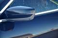 BMW M850 8-serie M850i xDrive High Executive Noir - thumbnail 49