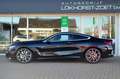 BMW M850 8-serie M850i xDrive High Executive Noir - thumbnail 4