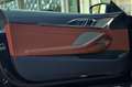 BMW M850 8-serie M850i xDrive High Executive Noir - thumbnail 38