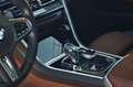 BMW M850 8-serie M850i xDrive High Executive Noir - thumbnail 33