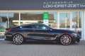 BMW M850 8-serie M850i xDrive High Executive Noir - thumbnail 6
