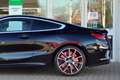 BMW M850 8-serie M850i xDrive High Executive Noir - thumbnail 42