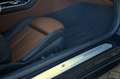 BMW M850 8-serie M850i xDrive High Executive Noir - thumbnail 23