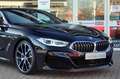BMW M850 8-serie M850i xDrive High Executive Noir - thumbnail 45