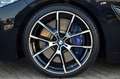 BMW M850 8-serie M850i xDrive High Executive Noir - thumbnail 46
