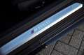 BMW M850 8-serie M850i xDrive High Executive Noir - thumbnail 39
