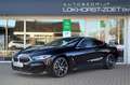 BMW M850 8-serie M850i xDrive High Executive Noir - thumbnail 1