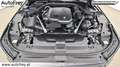BMW 520 d xDrive Schwarz - thumbnail 13
