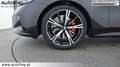 BMW 520 d xDrive Schwarz - thumbnail 15