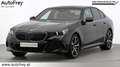 BMW 520 d xDrive Schwarz - thumbnail 1