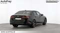 BMW 520 d xDrive Schwarz - thumbnail 5
