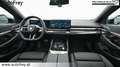 BMW 520 d xDrive Schwarz - thumbnail 8