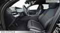 BMW 520 d xDrive Schwarz - thumbnail 11