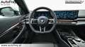 BMW 520 d xDrive Schwarz - thumbnail 9