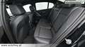 BMW 520 d xDrive Schwarz - thumbnail 7