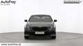 BMW 520 d xDrive Schwarz - thumbnail 3