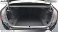 BMW 520 d xDrive Schwarz - thumbnail 6