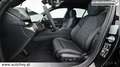 BMW 520 d xDrive Schwarz - thumbnail 12