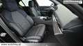 BMW 520 d xDrive Schwarz - thumbnail 14