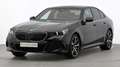 BMW 520 d xDrive Schwarz - thumbnail 2