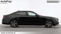 BMW 520 d xDrive Schwarz - thumbnail 4