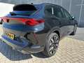 CUPRA Formentor 1.5 TSI e-Hybrid VZ Performance Panoramisch schuif Zwart - thumbnail 3