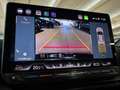 CUPRA Formentor 1.5 TSI e-Hybrid VZ Performance Panoramisch schuif Zwart - thumbnail 18