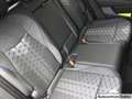 Volkswagen Tiguan R-Line 1.5 TSI eHybrid 130 kW/85 kW Navi Schwarz - thumbnail 11