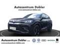 Volkswagen Tiguan R-Line 1.5 TSI eHybrid 130 kW/85 kW Navi Schwarz - thumbnail 1