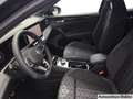 Volkswagen Tiguan R-Line 1.5 TSI eHybrid 130 kW/85 kW Navi Schwarz - thumbnail 13