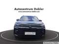 Volkswagen Tiguan R-Line 1.5 TSI eHybrid 130 kW/85 kW Navi Schwarz - thumbnail 3